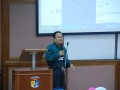 Tn DSC 7358